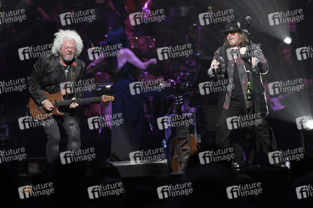 Night of the Proms 2023 in Hannover