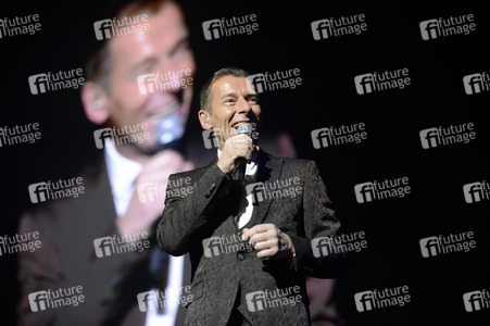 Night of the Proms 2023 in Hannover
