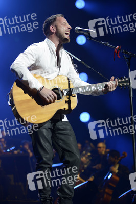 Night of the Proms 2023 in Hannover