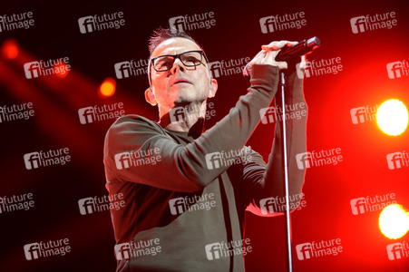 Night of the Proms 2023 in Hannover