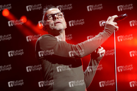 Night of the Proms 2023 in Hannover
