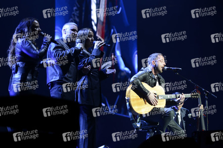 Night of the Proms 2023 in Hannover