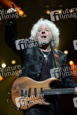 Night of the Proms 2023 in Hannover