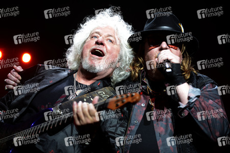 Night of the Proms 2023 in Hannover