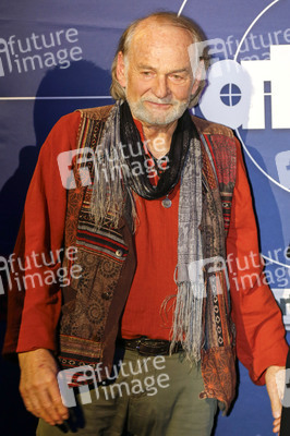 Filmpremiere 'Tatort - Der Mann, der in den Dschungel fiel' in Münster