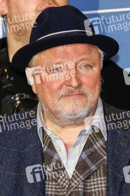 Filmpremiere 'Tatort - Der Mann, der in den Dschungel fiel' in Münster