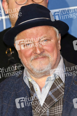 Filmpremiere 'Tatort - Der Mann, der in den Dschungel fiel' in Münster