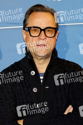 Filmpremiere 'Tatort - Der Mann, der in den Dschungel fiel' in Münster