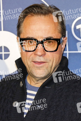 Filmpremiere 'Tatort - Der Mann, der in den Dschungel fiel' in Münster