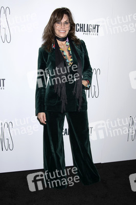 Filmpremiere 'Poor Things' in New York