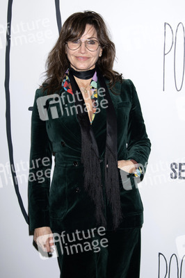 Filmpremiere 'Poor Things' in New York
