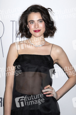 Filmpremiere 'Poor Things' in New York