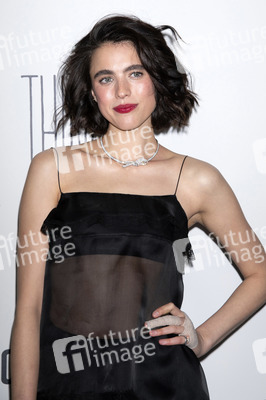 Filmpremiere 'Poor Things' in New York