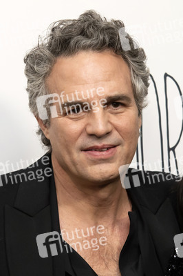 Filmpremiere 'Poor Things' in New York