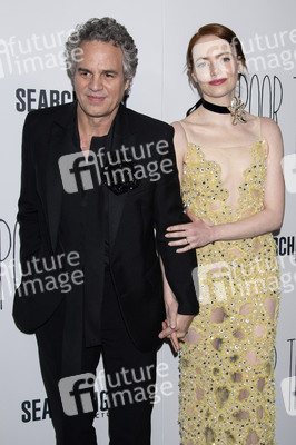 Filmpremiere 'Poor Things' in New York