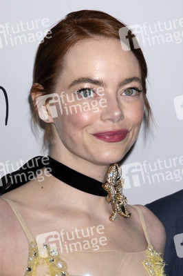 Filmpremiere 'Poor Things' in New York