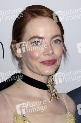 Filmpremiere 'Poor Things' in New York