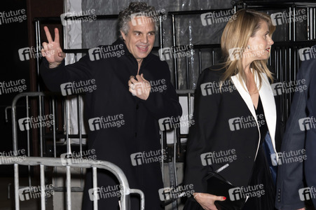 Filmpremiere 'Poor Things' in New York