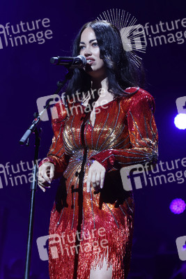 Night of the Proms 2023 in Hamburg