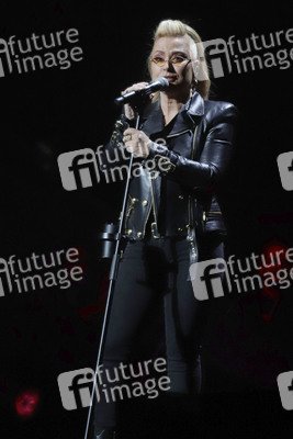 Night of the Proms 2023 in Hamburg