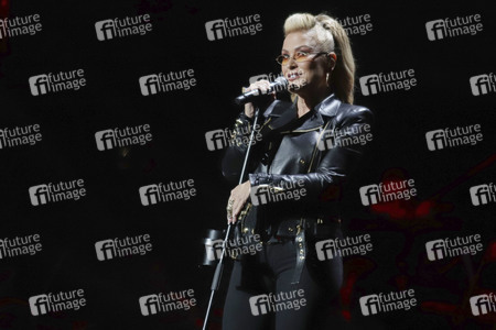 Night of the Proms 2023 in Hamburg