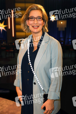 Talkshow 'Kölner Treff' in Köln