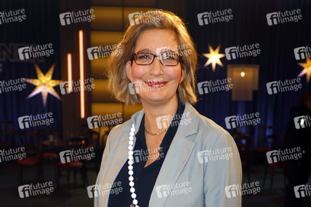 Talkshow 'Kölner Treff' in Köln