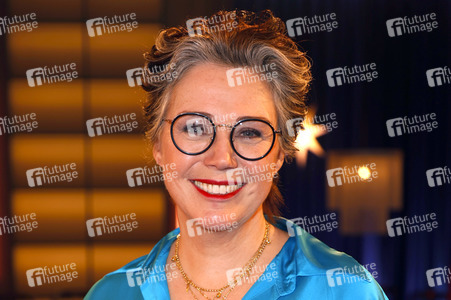 Talkshow 'Kölner Treff' in Köln