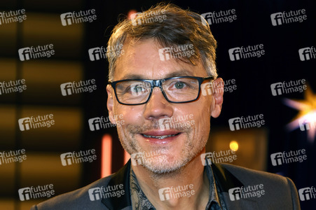 Talkshow 'Kölner Treff' in Köln