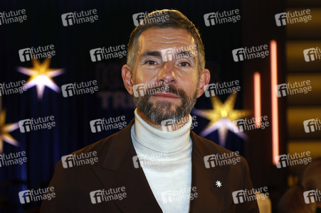 Talkshow 'Kölner Treff' in Köln