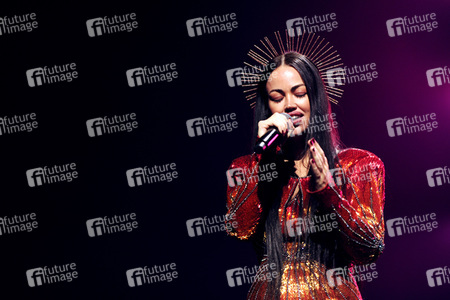 Night of the Proms 2023 in Dortmund