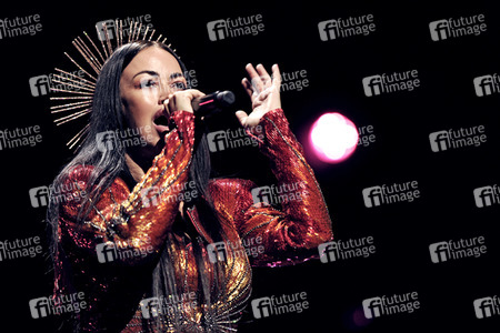 Night of the Proms 2023 in Dortmund