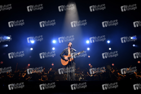 Night of the Proms 2023 in Dortmund