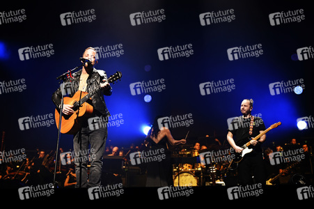 Night of the Proms 2023 in Dortmund