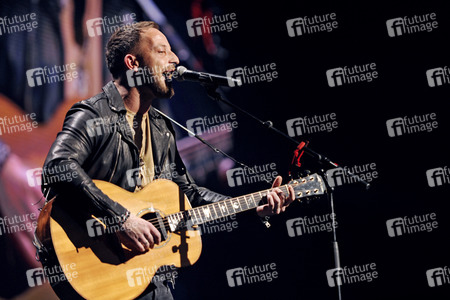 Night of the Proms 2023 in Dortmund