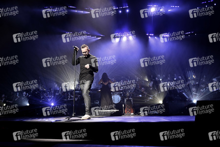 Night of the Proms 2023 in Dortmund