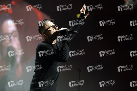 Night of the Proms 2023 in Dortmund
