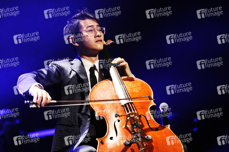Night of the Proms 2023 in Dortmund