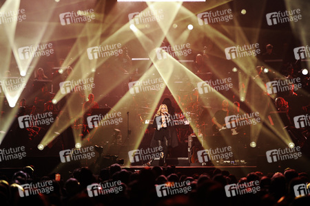 Night of the Proms 2023 in Dortmund