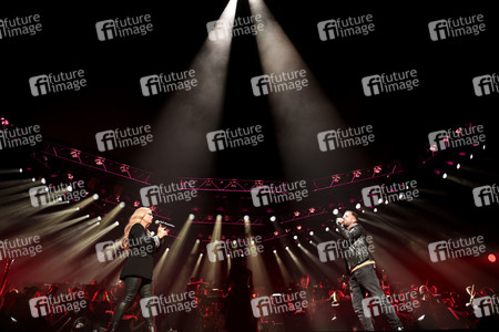 Night of the Proms 2023 in Dortmund