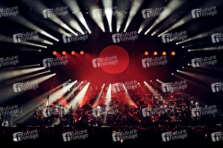 Night of the Proms 2023 in Dortmund
