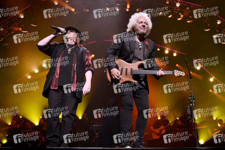Night of the Proms 2023 in Dortmund