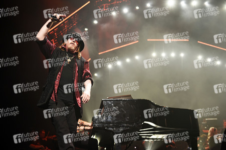Night of the Proms 2023 in Dortmund