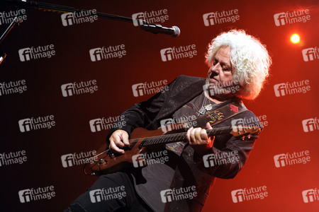 Night of the Proms 2023 in Dortmund
