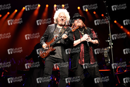 Night of the Proms 2023 in Dortmund