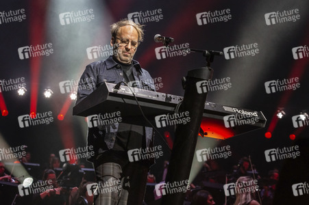 Night of the Proms 2023 in Hannover