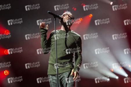 Night of the Proms 2023 in Hannover