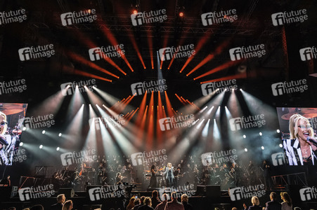 Night of the Proms 2023 in Hannover