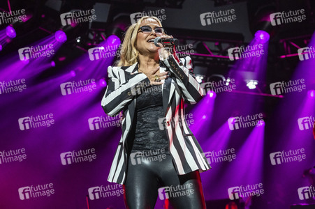 Night of the Proms 2023 in Hannover