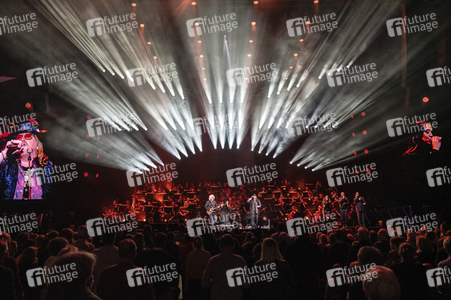Night of the Proms 2023 in Hannover
